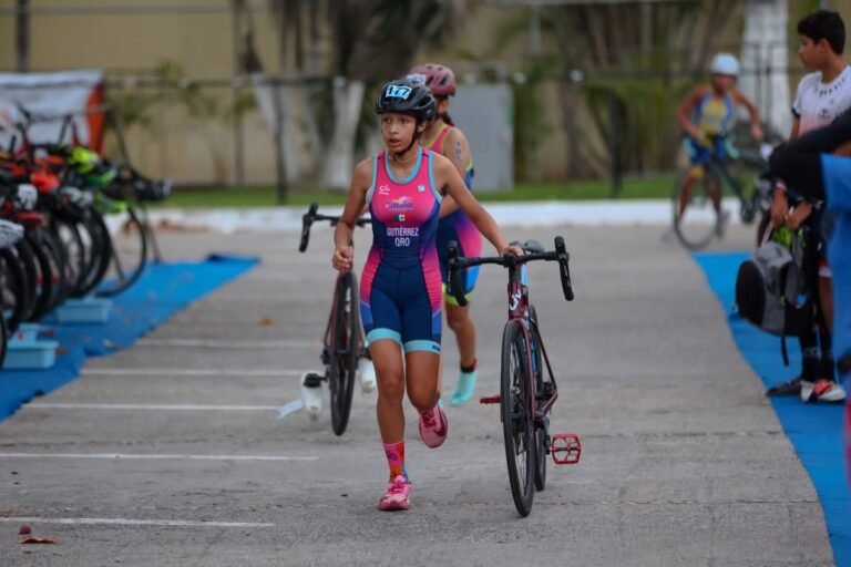 FB_IMG_1776987654670