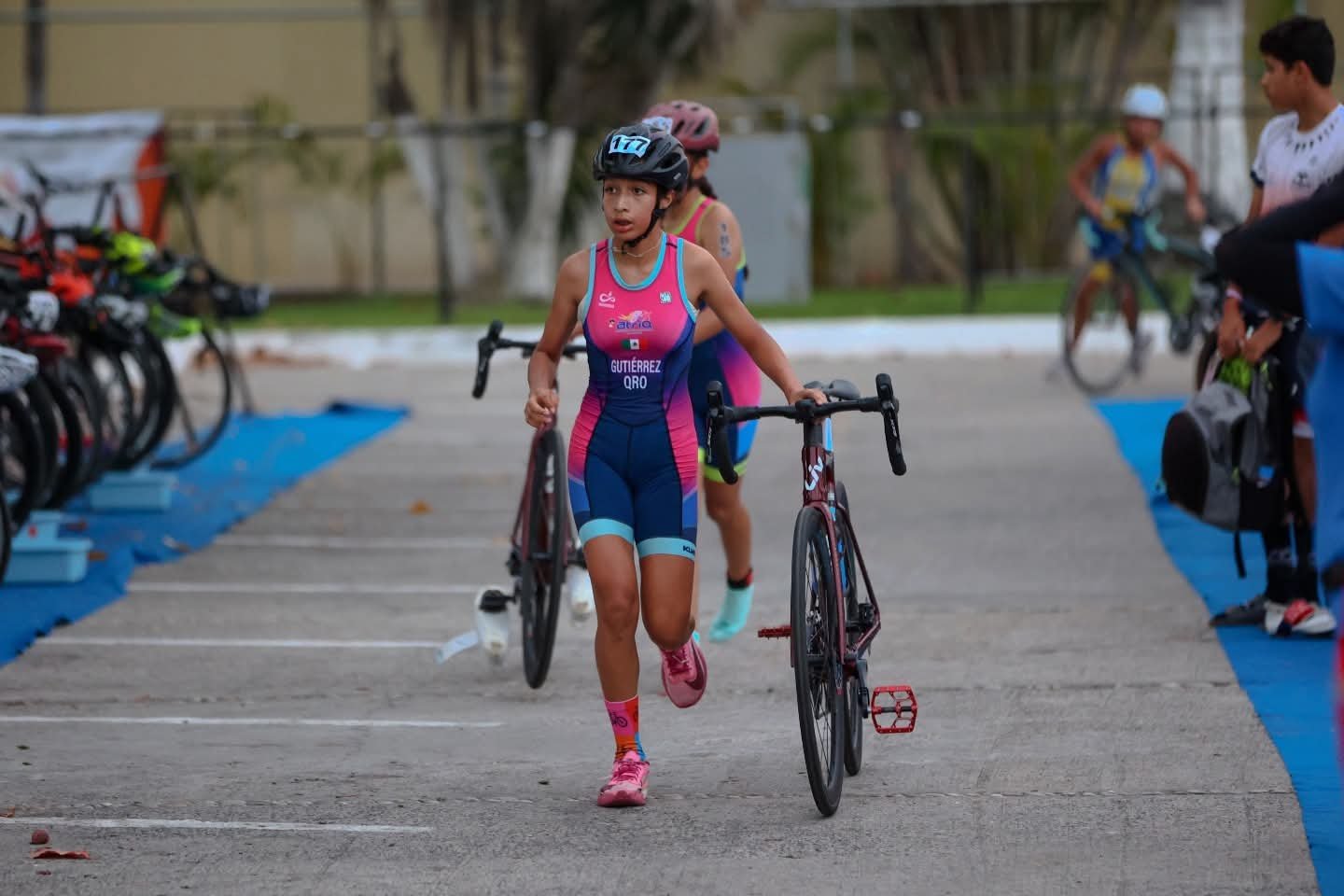 FB_IMG_1776987654670