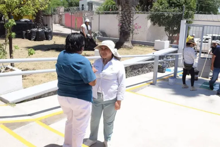 FB_IMG_1777065460561-1200x800