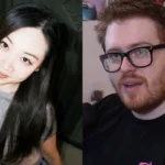 Fanfan-y-PaymoneyWubby-