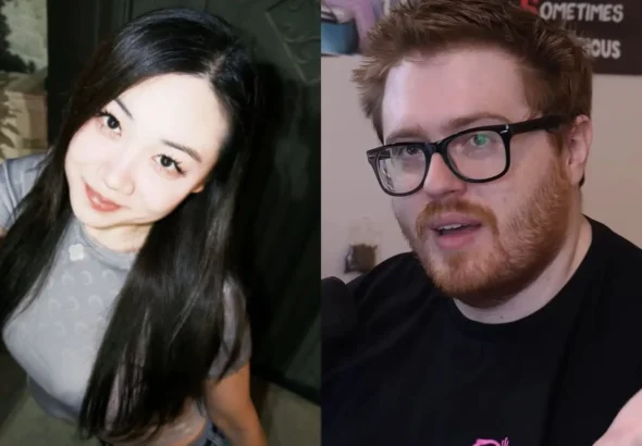 Fanfan-y-PaymoneyWubby-