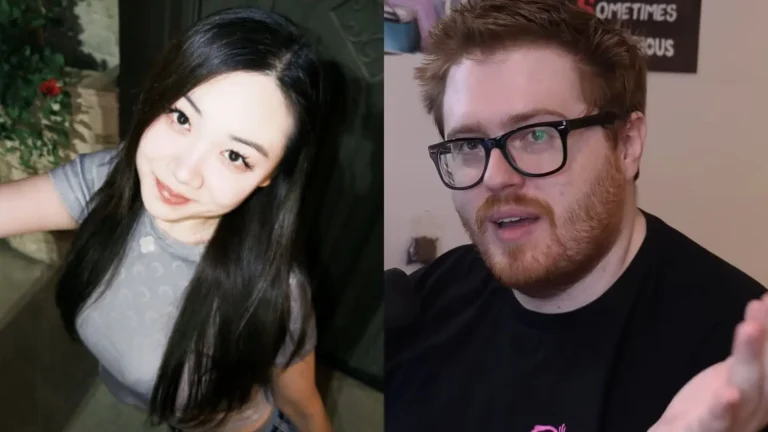 Fanfan-y-PaymoneyWubby-