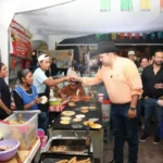 IMG-20260411-WA0079-1200x800