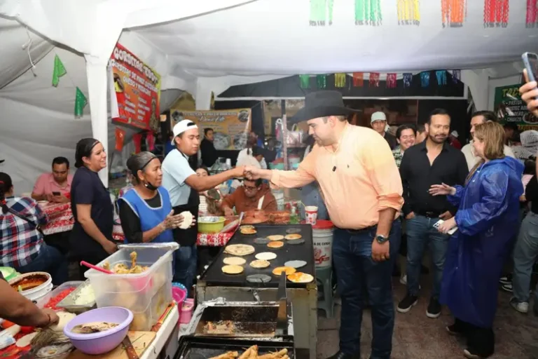 IMG-20260411-WA0079-1200x800