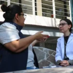 IMG-20260413-WA0001-1200x800