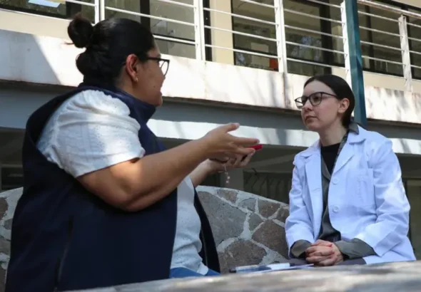 IMG-20260413-WA0001-1200x800