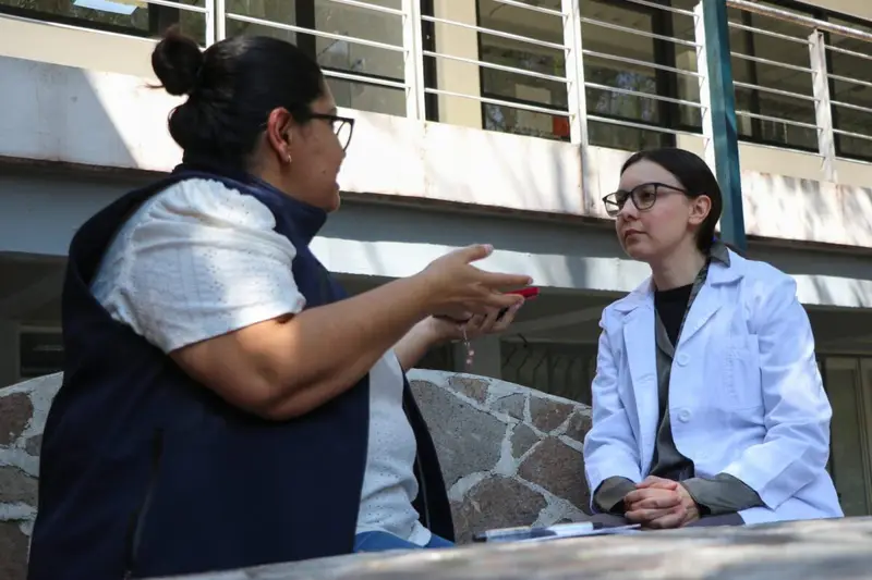 IMG-20260413-WA0001-1200x800