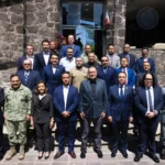 IMG-20260413-WA0061-1200x800