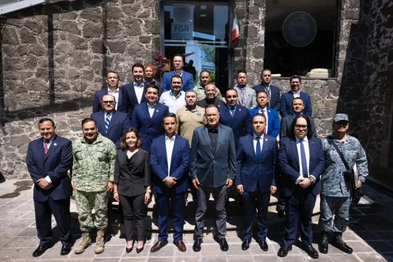 IMG-20260413-WA0061-1200x800