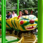 IMG-20260413-WA0073-1200x800