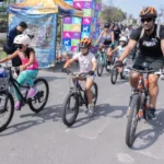 IMG-20260419-WA0055-1200x800