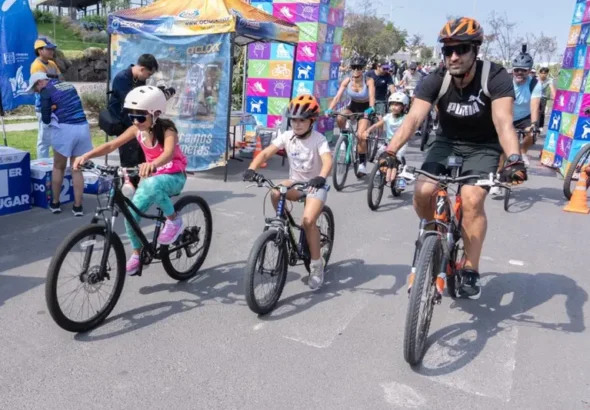 IMG-20260419-WA0055-1200x800