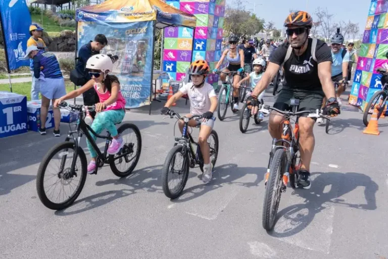 IMG-20260419-WA0055-1200x800