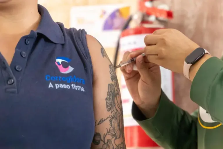 IMG-20260424-WA0089-1200x800