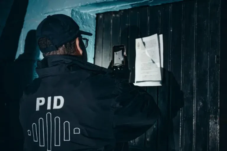 IMG-20260424-WA0097-1200x801