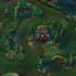 League-of-Legends-jungla