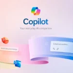 Microsoft-Copilot