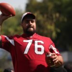 NFL-Mexicano-Will-Hernandez-reforzara-Arizona-Cardinals-este-2025-