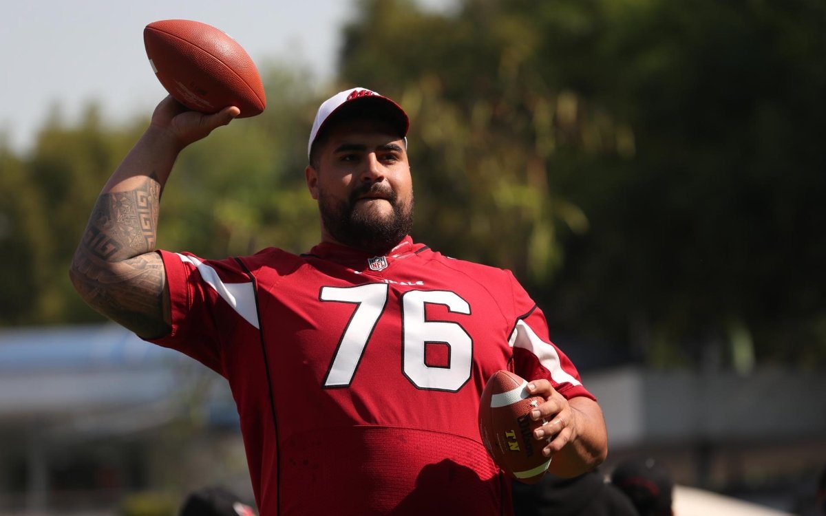 NFL-Mexicano-Will-Hernandez-reforzara-Arizona-Cardinals-este-2025-