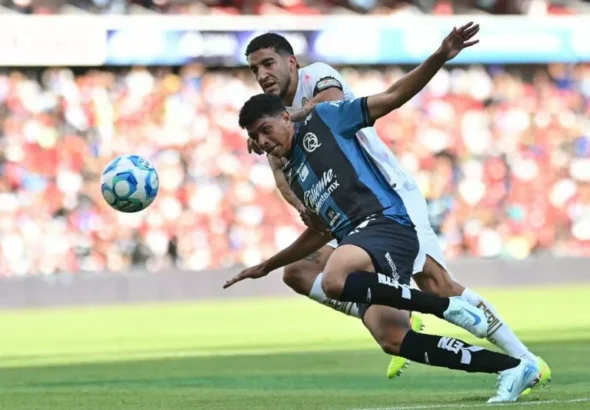 PHOTO-2026-04-04-22-42-56