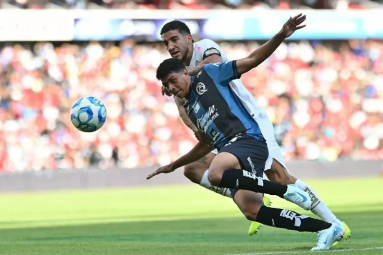 PHOTO-2026-04-04-22-42-56