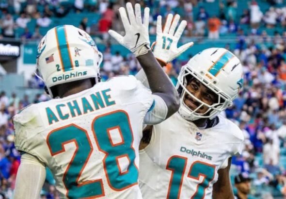 Screenshot_2026-04-01-00-55-42-76_965bbf4d18d205f782c6b8409c5773a4~2