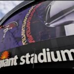 Screenshot_2026-04-01-00-59-38-09_965bbf4d18d205f782c6b8409c5773a4~2