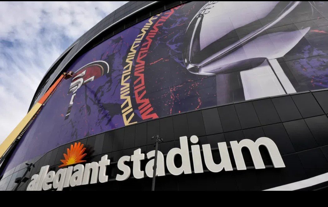 Screenshot_2026-04-01-00-59-38-09_965bbf4d18d205f782c6b8409c5773a4~2