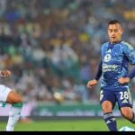 Screenshot_2026-04-05-09-34-04-28_965bbf4d18d205f782c6b8409c5773a4~2