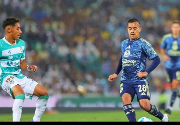 Screenshot_2026-04-05-09-34-04-28_965bbf4d18d205f782c6b8409c5773a4~2