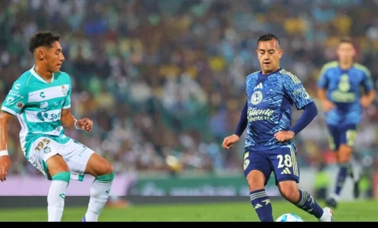 Screenshot_2026-04-05-09-34-04-28_965bbf4d18d205f782c6b8409c5773a4~2