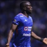 Screenshot_2026-04-05-09-38-12-32_965bbf4d18d205f782c6b8409c5773a4~2