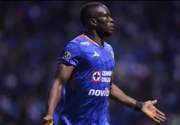 Screenshot_2026-04-05-09-38-12-32_965bbf4d18d205f782c6b8409c5773a4~2