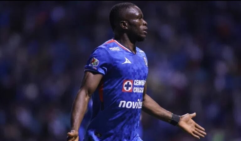 Screenshot_2026-04-05-09-38-12-32_965bbf4d18d205f782c6b8409c5773a4~2