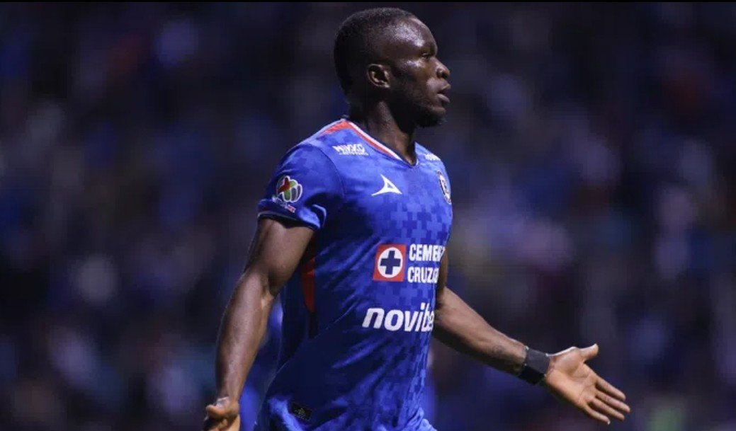 Screenshot_2026-04-05-09-38-12-32_965bbf4d18d205f782c6b8409c5773a4~2