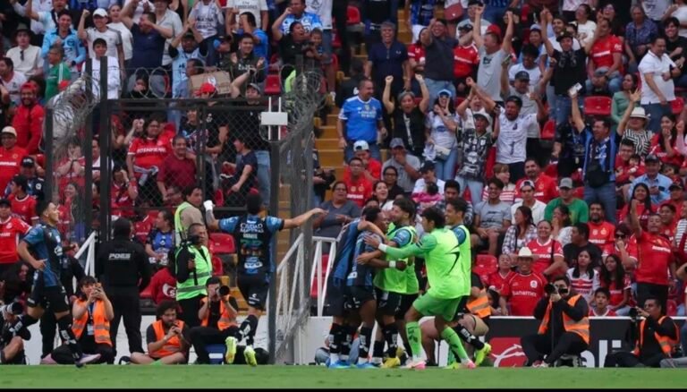 Screenshot_2026-04-05-10-13-18-12_965bbf4d18d205f782c6b8409c5773a4~2