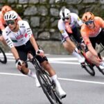 Screenshot_2026-04-05-10-23-19-37_965bbf4d18d205f782c6b8409c5773a4~2