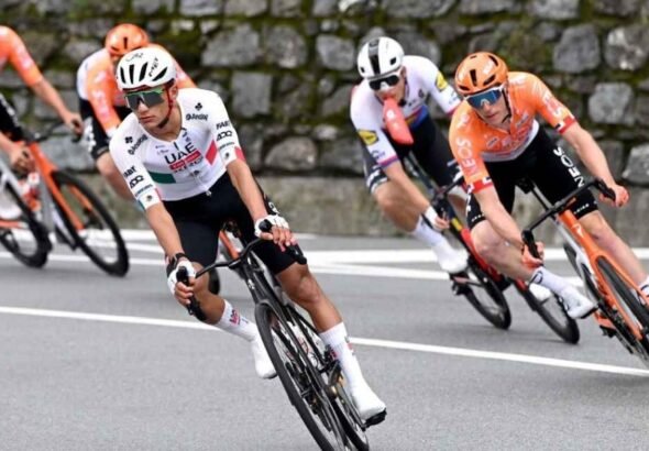 Screenshot_2026-04-05-10-23-19-37_965bbf4d18d205f782c6b8409c5773a4~2