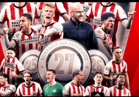 Screenshot_2026-04-05-10-28-11-00_965bbf4d18d205f782c6b8409c5773a4~2