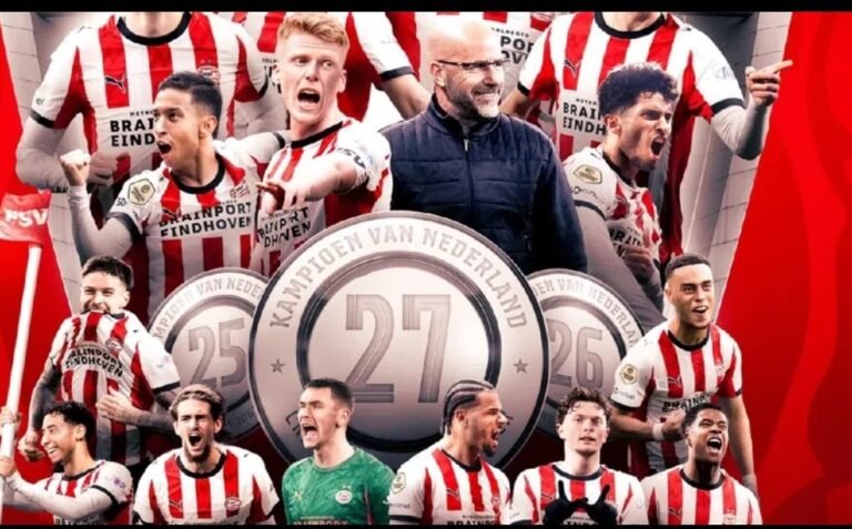 Screenshot_2026-04-05-10-28-11-00_965bbf4d18d205f782c6b8409c5773a4~2