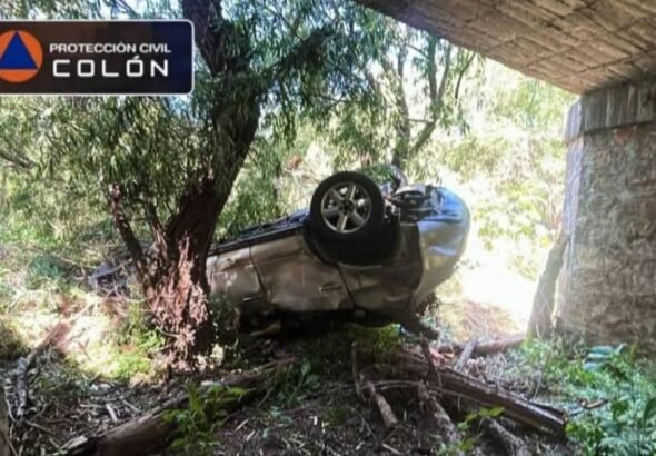 Screenshot_2026-04-05-11-18-25-85_965bbf4d18d205f782c6b8409c5773a4~2