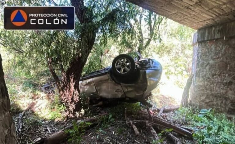 Screenshot_2026-04-05-11-18-25-85_965bbf4d18d205f782c6b8409c5773a4~2