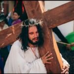 Screenshot_2026-04-05-11-19-50-77_965bbf4d18d205f782c6b8409c5773a4~2