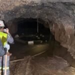 Screenshot_2026-04-05-11-21-56-57_965bbf4d18d205f782c6b8409c5773a4~2