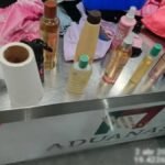 Screenshot_2026-04-05-11-23-46-34_965bbf4d18d205f782c6b8409c5773a4~2