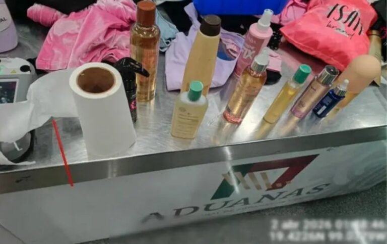 Screenshot_2026-04-05-11-23-46-34_965bbf4d18d205f782c6b8409c5773a4~2