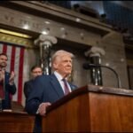 Screenshot_2026-04-05-11-35-35-06_965bbf4d18d205f782c6b8409c5773a4~2