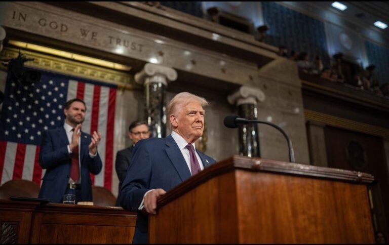 Screenshot_2026-04-05-11-35-35-06_965bbf4d18d205f782c6b8409c5773a4~2