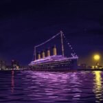 Screenshot_2026-04-05-11-39-29-12_965bbf4d18d205f782c6b8409c5773a4~2