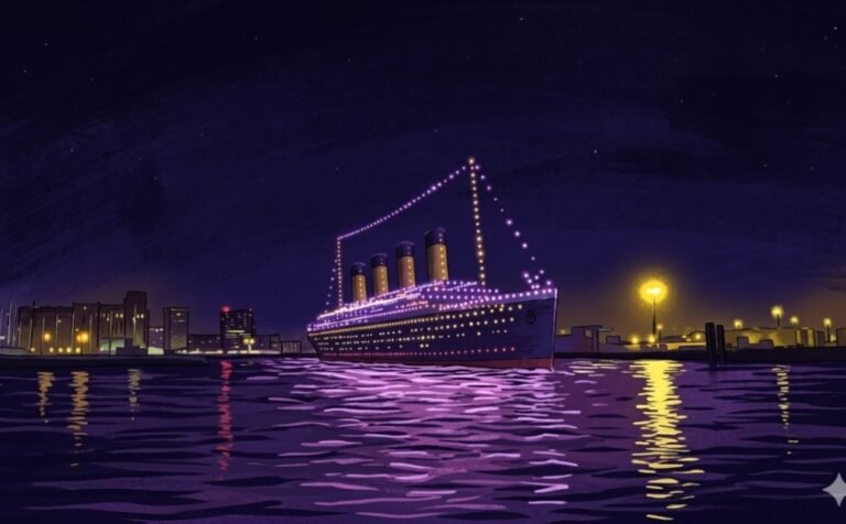 Screenshot_2026-04-05-11-39-29-12_965bbf4d18d205f782c6b8409c5773a4~2